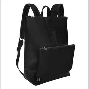 Athleta X Caraa Convertable Backpack
